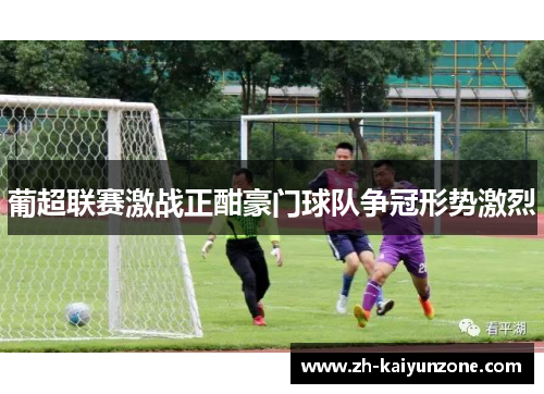 葡超联赛激战正酣豪门球队争冠形势激烈 葡超联赛激战正酣豪门球队争冠形势激烈